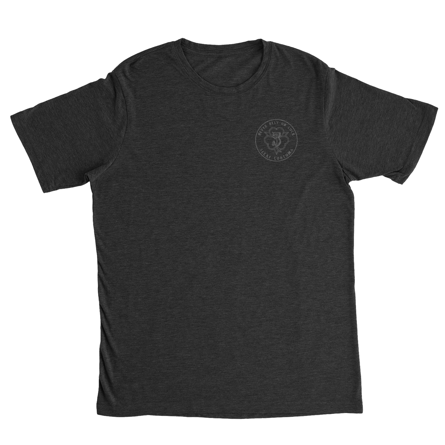 "UNTIL DEATH" FIREFIGHTER T-SHIRT*