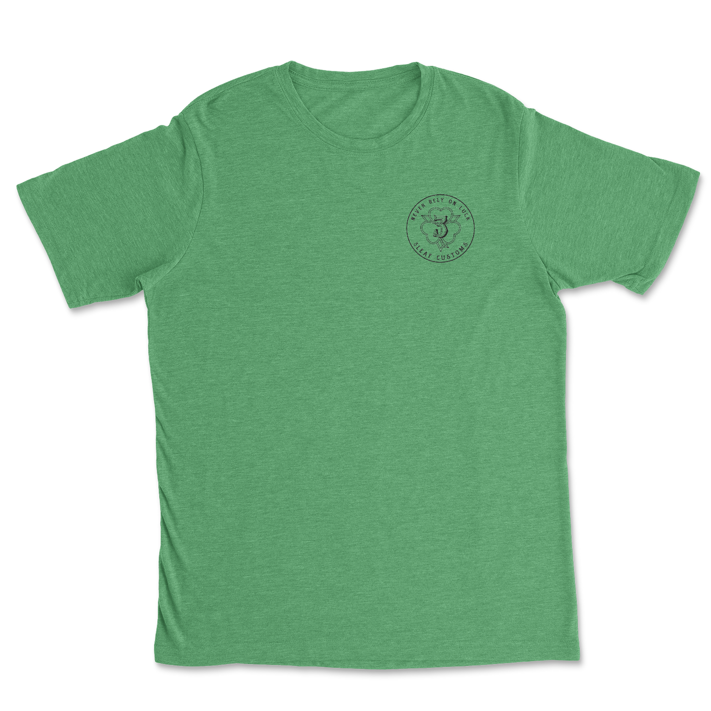 "UNTIL DEATH" FIREFIGHTER T-SHIRT*