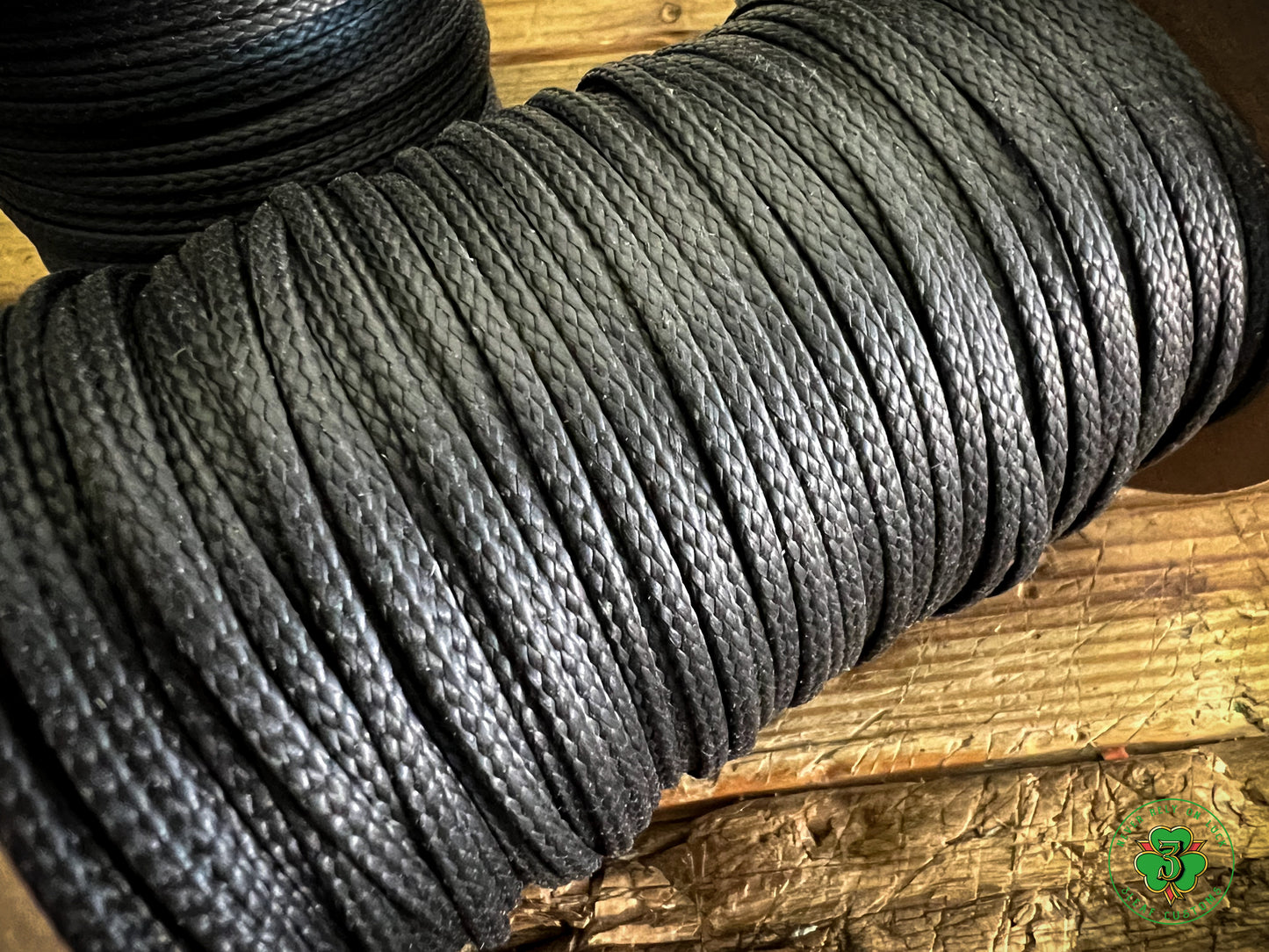 950lb Technora Cord