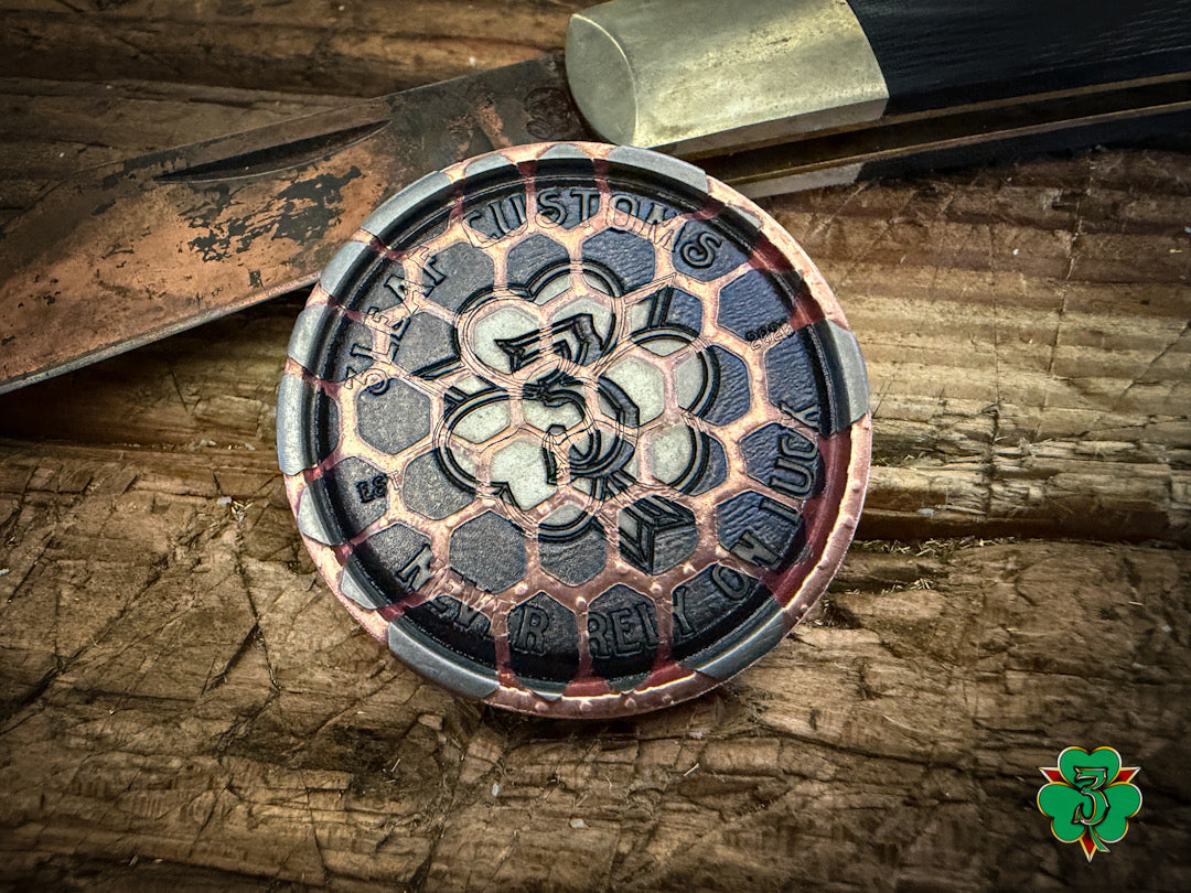 2026 Superconductor CUE (1 of 1)