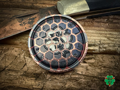 2026 Superconductor CUE (1 of 1)