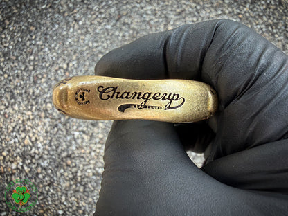 "The CHANGEUP" 2026 version