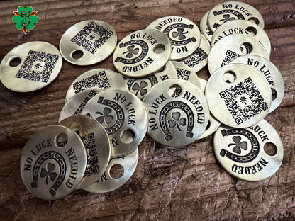 January 2026 NLC Lotto Token