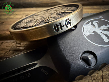 CUE 01/26 "Turtle Power"- TMNT Themed