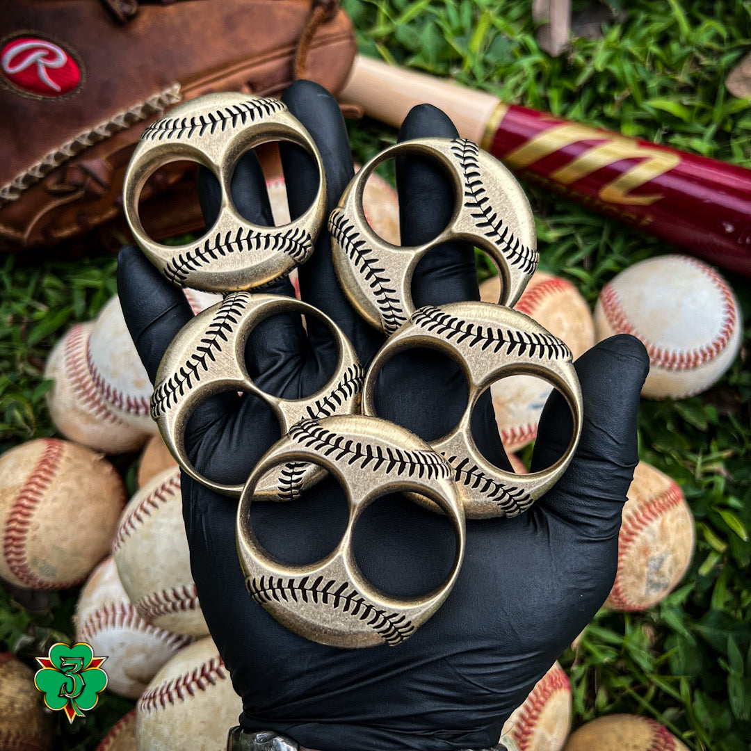 "The CHANGEUP" 2026 version
