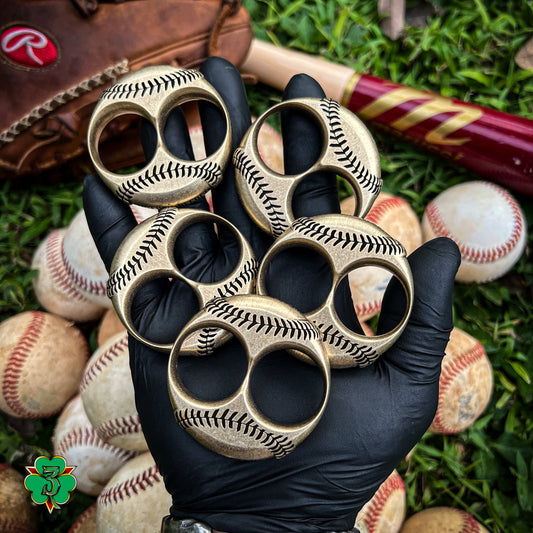 "The CHANGEUP" 2026 version