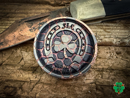 2026 Superconductor CUE (1 of 1)