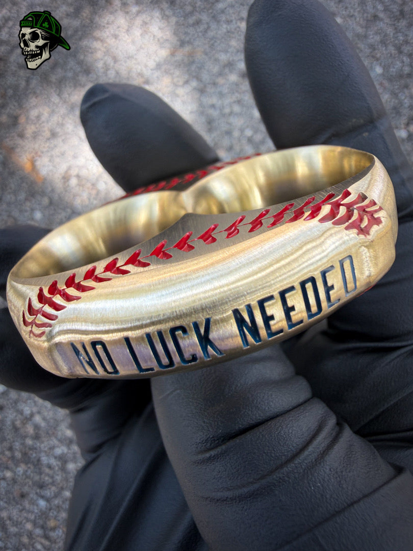 *Limited Edition Changeup (hand painted)