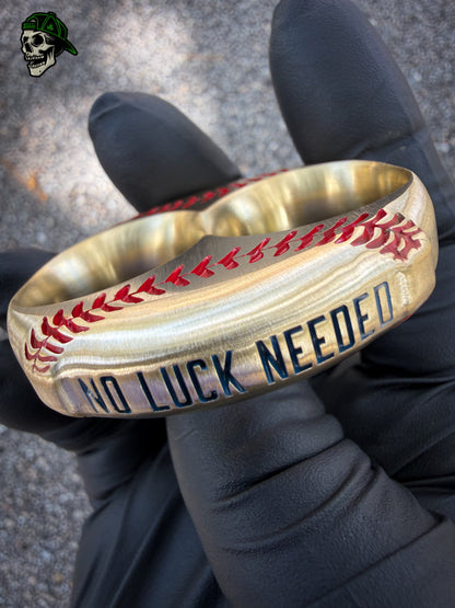 *Limited Edition Changeup (hand painted)