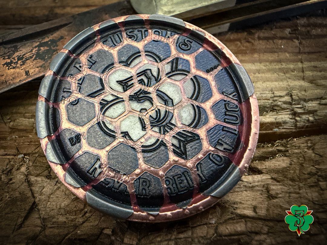 2026 Superconductor CUE (1 of 1)