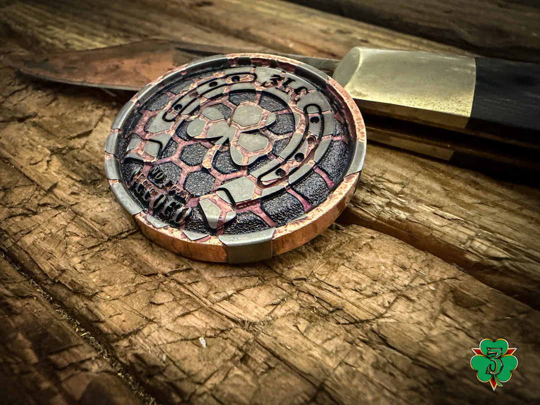 2026 Superconductor CUE (1 of 1)