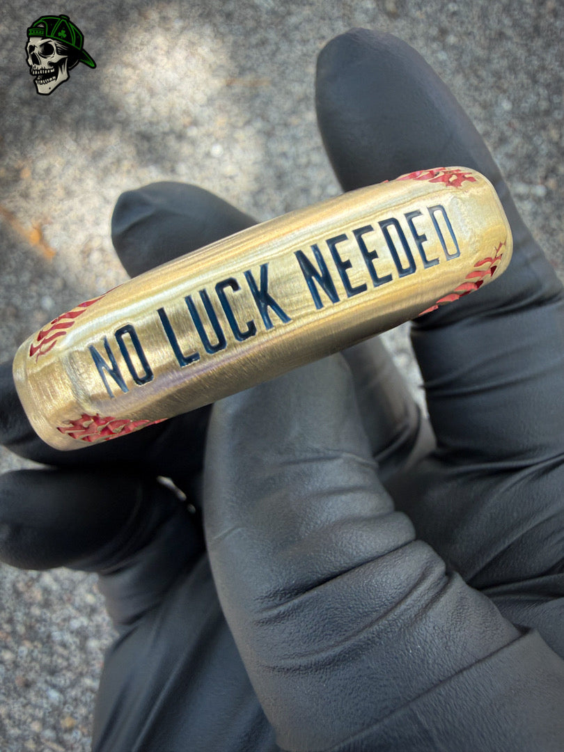 *Limited Edition Changeup (hand painted)