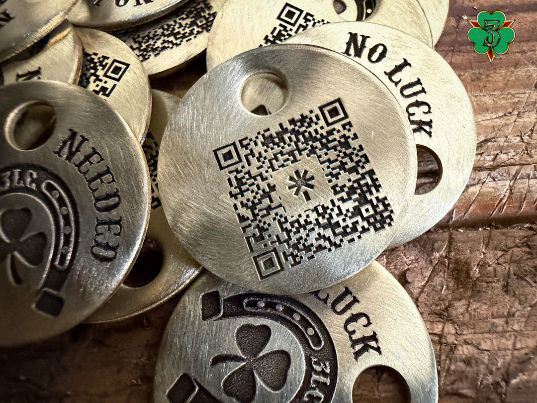 January 2026 NLC Lotto Token