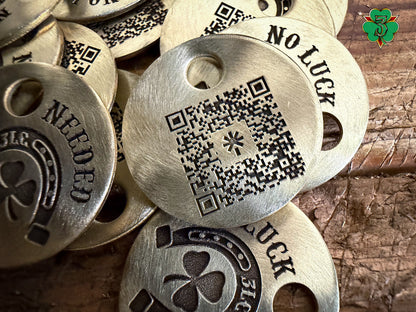 January 2026 NLC Lotto Token