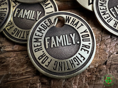 NLC Lotto Tokens (PREVIOUS RUNS)