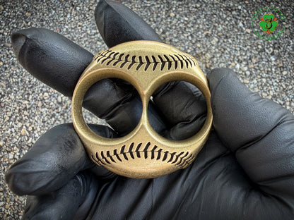 "The CHANGEUP" 2026 version
