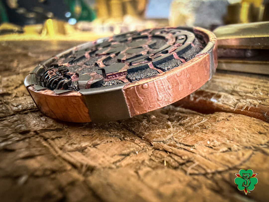 2026 Superconductor CUE (1 of 1)