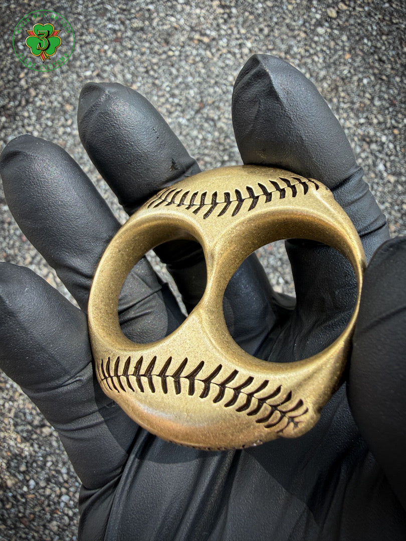 "The CHANGEUP" 2026 version