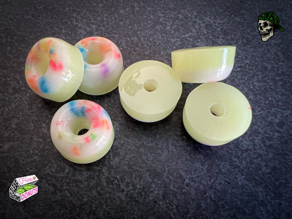 Hurts Donut Night Vision Pulls (Glow)