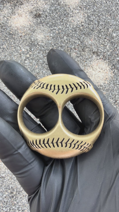 "The CHANGEUP" 2026 version
