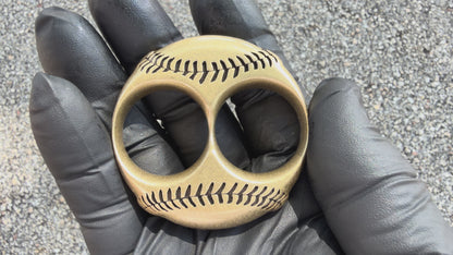 "The CHANGEUP" 2026 version