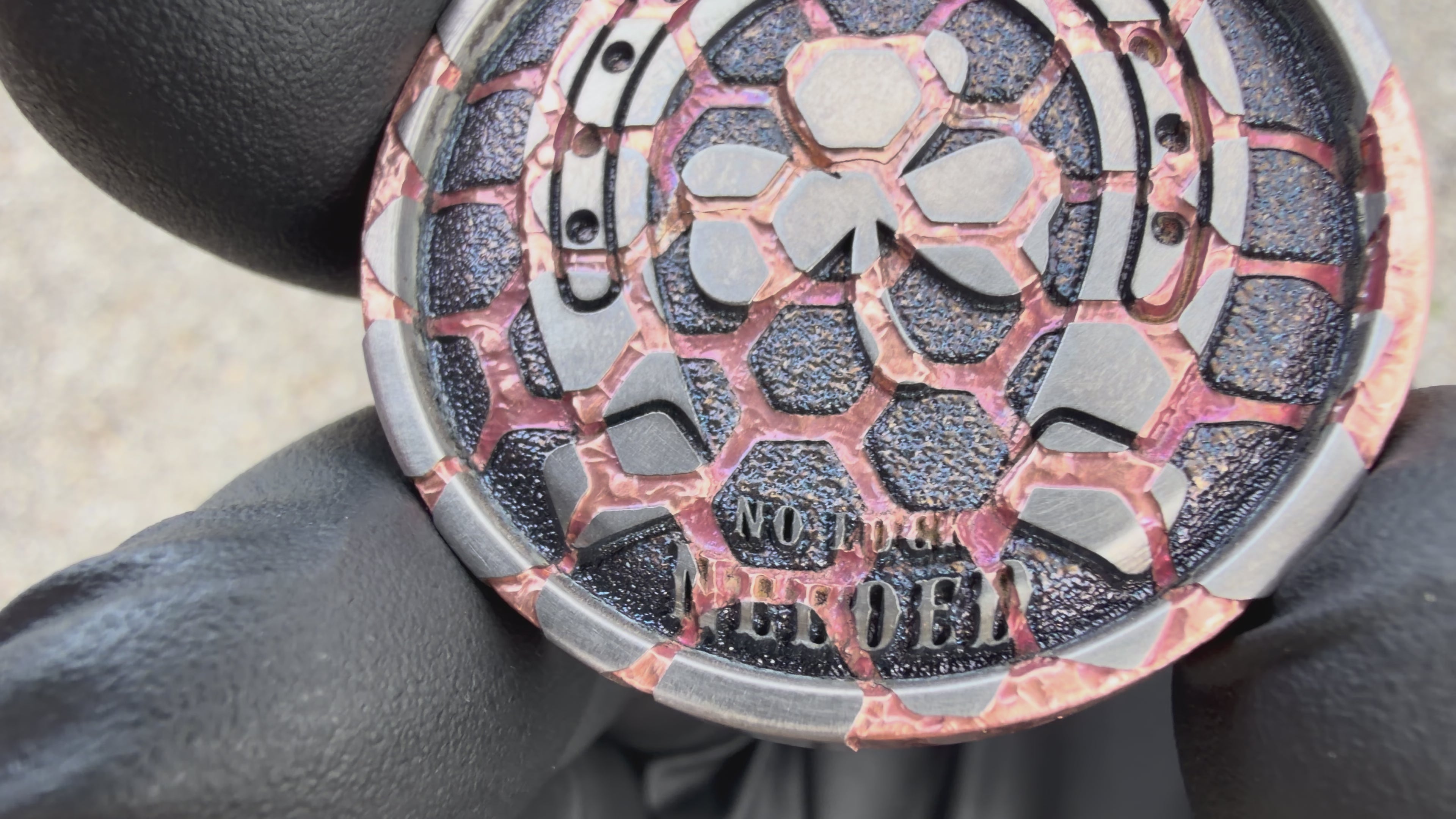 2026 Superconductor CUE (1 of 1)