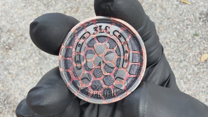 2026 Superconductor CUE (1 of 1)