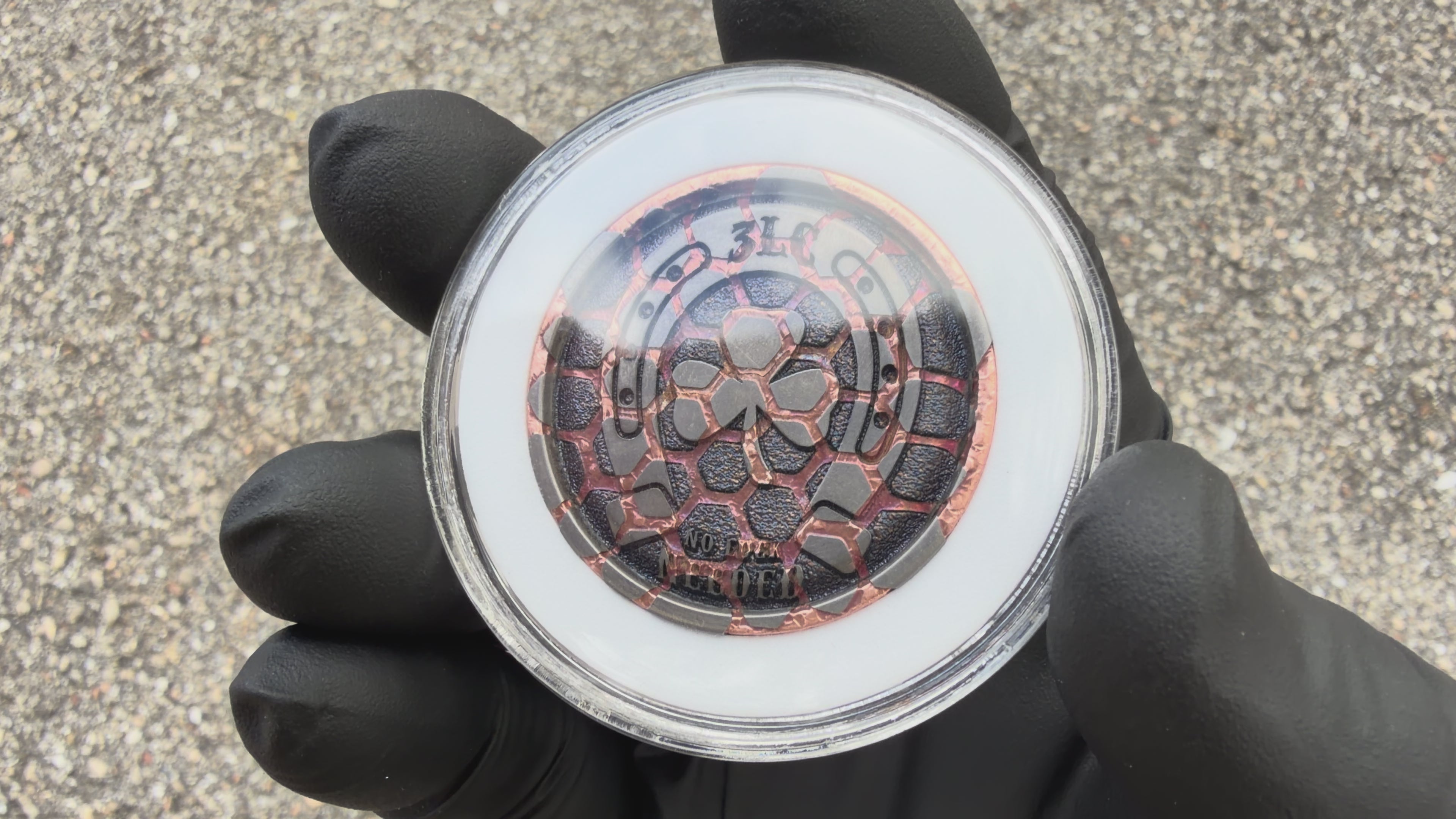 2026 Superconductor CUE (1 of 1)