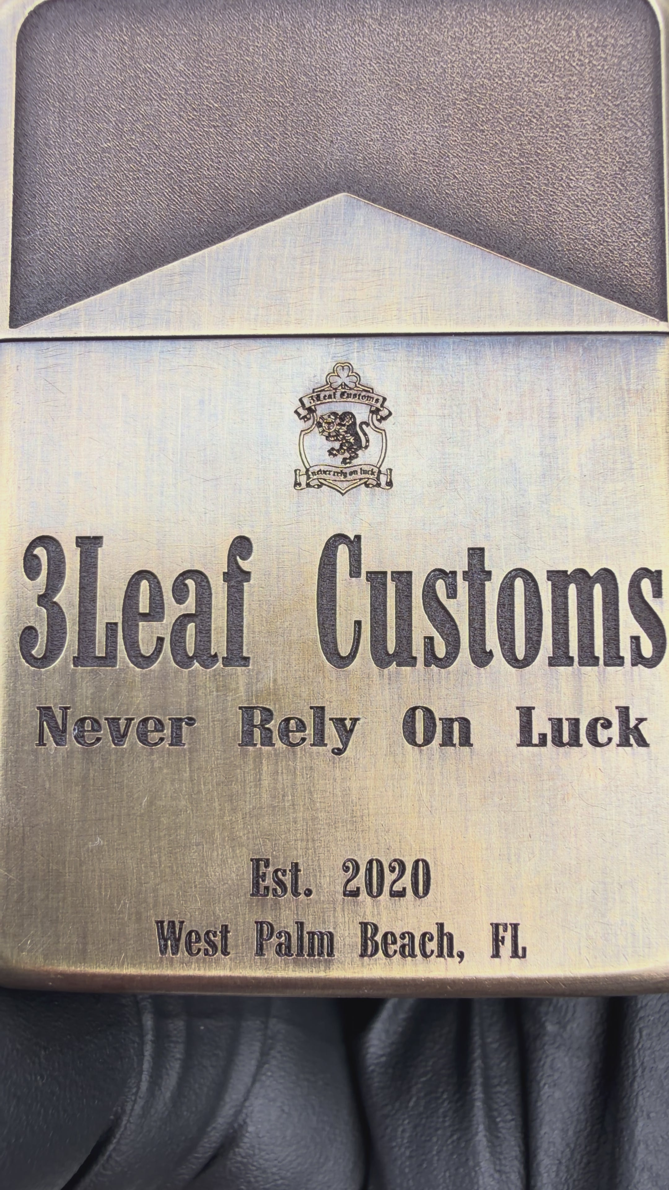 3LC 